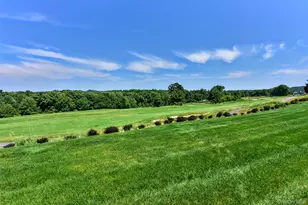 46 Mansion Ridge Blvd, Monroe, NY 10950 - Photo 39