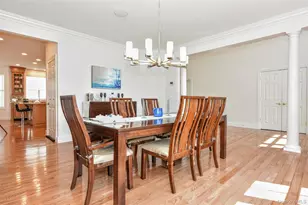 46 Mansion Ridge Blvd, Monroe, NY 10950 - Photo 13