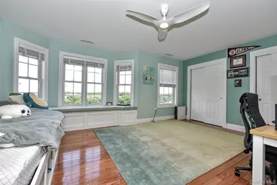 46 Mansion Ridge Boulevard, Monroe, NY 10950 - Photo 31