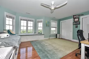 46 Mansion Ridge Blvd, Monroe, NY 10950 - Photo 31