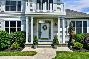 46 Mansion Ridge Blvd, Monroe, NY 10950 - Photo 3