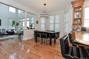 46 Mansion Ridge Blvd, Monroe, NY 10950 - Photo 19