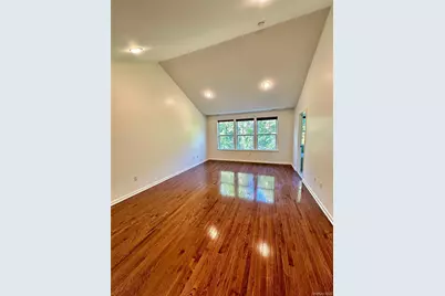 127 Meadow View Drive, Middletown, NY 10940 - Photo 15