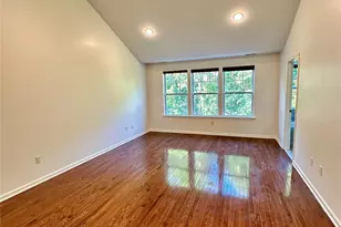 127 Meadow View Dr, Middletown, NY 10940 - Photo 15