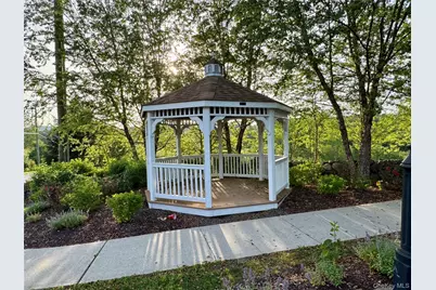 127 Meadow View Drive, Middletown, NY 10940 - Photo 19