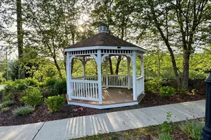 127 Meadow View Dr, Middletown, NY 10940 - Photo 19