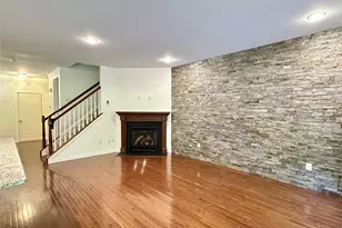 127 Meadow View Dr, Middletown, NY 10940 - Photo 7