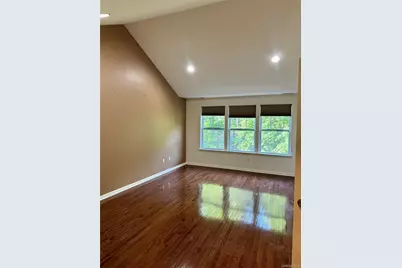 127 Meadow View Drive, Middletown, NY 10940 - Photo 11