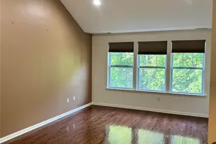127 Meadow View Dr, Middletown, NY 10940 - Photo 11