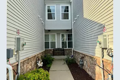 127 Meadow View Drive, Middletown, NY 10940 - Photo 17