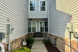 127 Meadow View Dr, Middletown, NY 10940 - Photo 17