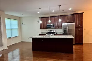127 Meadow View Dr, Middletown, NY 10940 - Photo 3