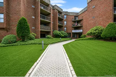 380 Fulton Street #G2, Farmingdale, NY 11735 - Photo 3