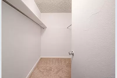 380 Fulton Street #G2, Farmingdale, NY 11735 - Photo 17