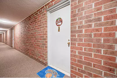 380 Fulton Street #G2, Farmingdale, NY 11735 - Photo 5