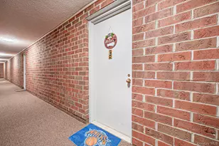 380 Fulton St, Farmingdale, NY 11735 - Photo 5