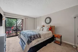 380 Fulton St, Farmingdale, NY 11735 - Photo 15