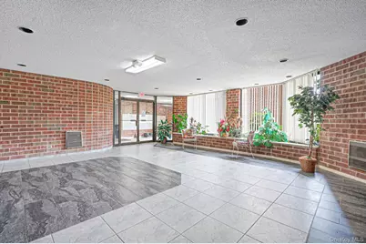 380 Fulton Street #G2, Farmingdale, NY 11735 - Photo 21