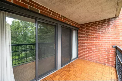 380 Fulton Street #G2, Farmingdale, NY 11735 - Photo 11