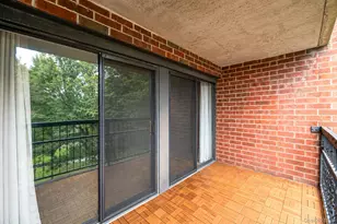 380 Fulton St, Farmingdale, NY 11735 - Photo 11