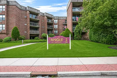 380 Fulton Street #G2, Farmingdale, NY 11735 - Photo 1