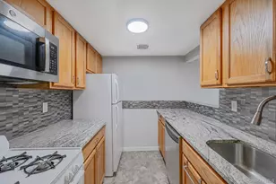 380 Fulton St, Farmingdale, NY 11735 - Photo 13