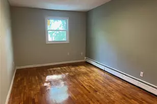 708 Silver Lake-Scotchtown Rd, Middletown, NY 10941 - Photo 21