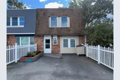 708 Silver Lake Scotchtown Road, Middletown, NY 10941 - Photo 1