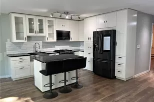 708 Silver Lake-Scotchtown Rd, Middletown, NY 10941 - Photo 3