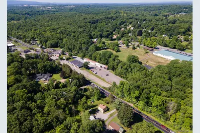 336 Route 32, Newburgh, NY 12550 - Photo 35