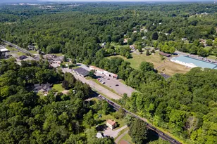 336 Route 32, Newburgh, NY 12550 - Photo 35