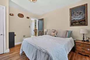 336 Route 32, Newburgh, NY 12550 - Photo 9