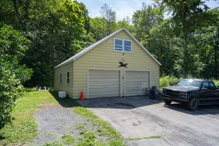 336 Route 32, Newburgh, NY 12550 - Photo 23