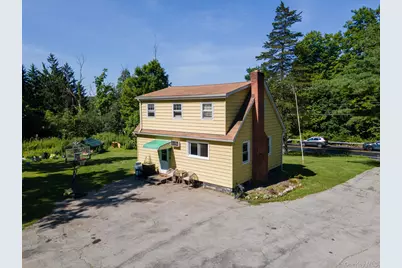 336 Route 32, Newburgh, NY 12550 - Photo 25