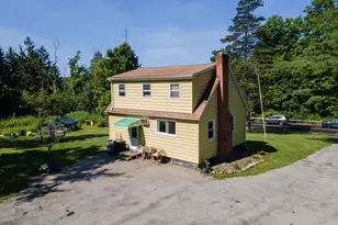 336 Route 32, Newburgh, NY 12550 - Photo 25