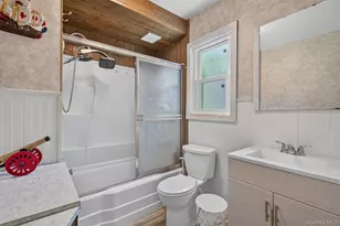 336 Route 32, Newburgh, NY 12550 - Photo 5