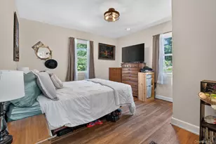336 Route 32, Newburgh, NY 12550 - Photo 11