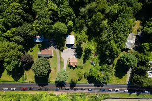 336 Route 32, Newburgh, NY 12550 - Photo 29
