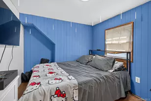 336 Route 32, Newburgh, NY 12550 - Photo 13
