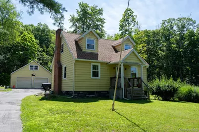 336 Route 32, Newburgh, NY 12550 - Photo 19