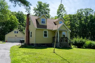336 Route 32, Newburgh, NY 12550 - Photo 19