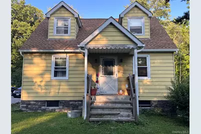 336 Route 32, Newburgh, NY 12550 - Photo 1