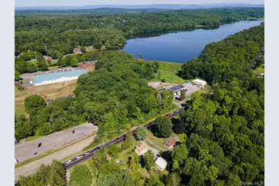 336 Route 32, Newburgh, NY 12550 - Photo 33