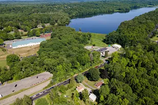 336 Route 32, Newburgh, NY 12550 - Photo 33