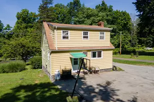 336 Route 32, Newburgh, NY 12550 - Photo 27