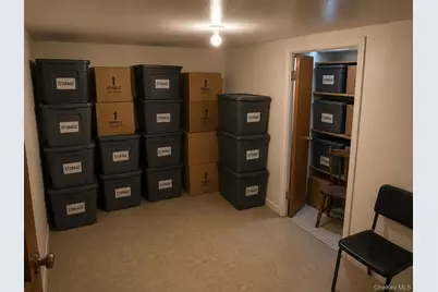 2621 30th Street #Lower Level A, Astoria, NY 11102 - Photo 3