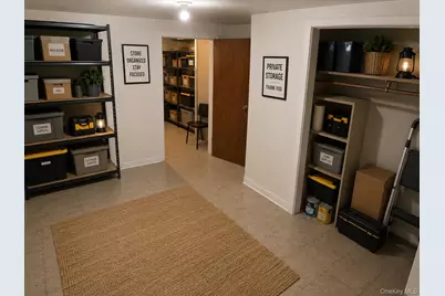 2621 30th Street #Lower Level A, Astoria, NY 11102 - Photo 5