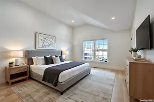 1 Manhasset Ave, Port Washington, NY 11050 - Photo 5
