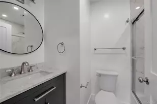 1 Manhasset Ave, Port Washington, NY 11050 - Photo 21