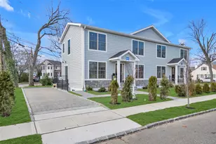 1 Manhasset Ave, Port Washington, NY 11050 - Photo 3